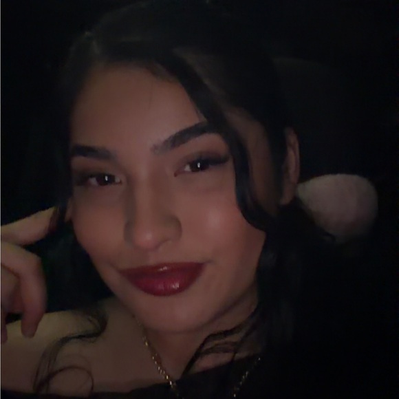 drzzyj